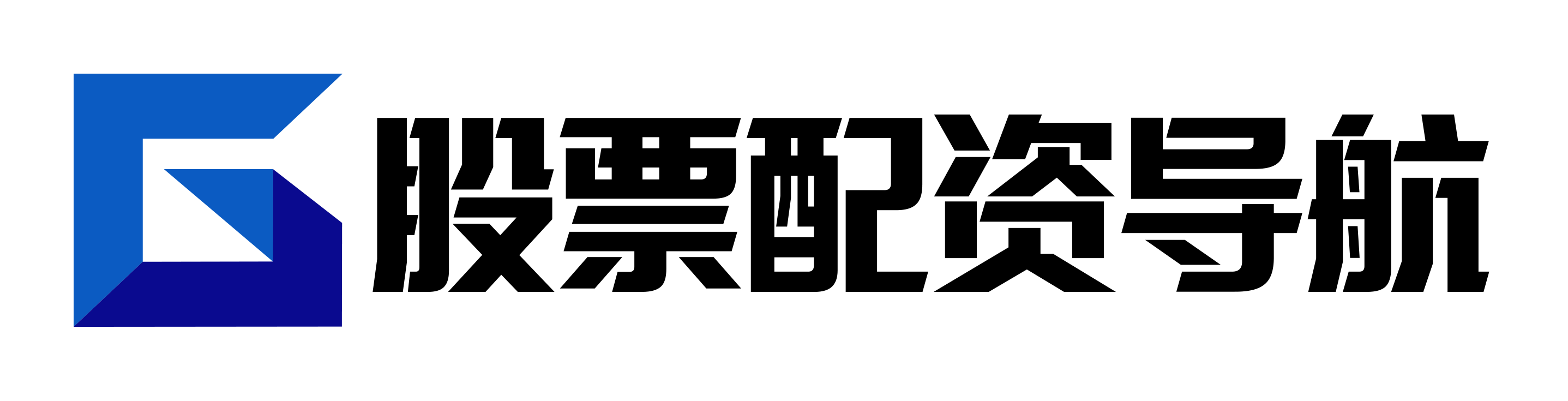 双悦网