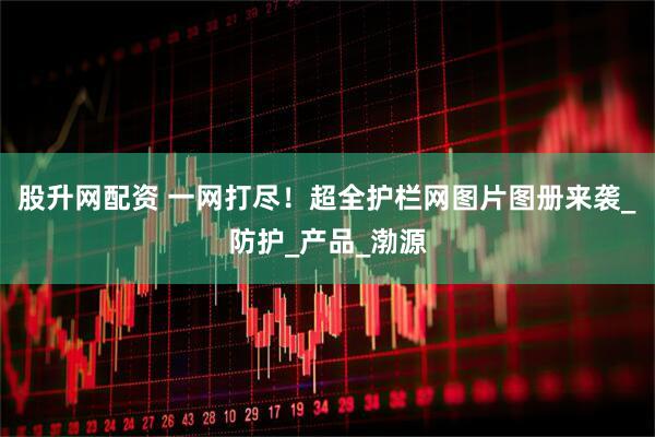 股升网配资 一网打尽！超全护栏网图片图册来袭_防护_产品_渤源